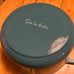 Sur La Table Enameled Cast Iron Covered Dutch Oven, 4 Qt.