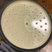 Sur La Table Enameled Cast Iron Covered Dutch Oven, 4 Qt.