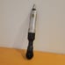 Heavy Duty 3/8 Drive Reversible Pneumatic Air Ratchet Unbranded