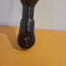 Heavy Duty 3/8 Drive Reversible Pneumatic Air Ratchet Unbranded