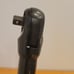 Heavy Duty 3/8 Drive Reversible Pneumatic Air Ratchet Unbranded