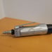Heavy Duty 3/8 Drive Reversible Pneumatic Air Ratchet Unbranded