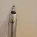 Heavy Duty 3/8 Drive Reversible Pneumatic Air Ratchet Unbranded