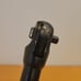 Heavy Duty 3/8 Drive Reversible Pneumatic Air Ratchet Unbranded