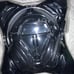 Xbox headset
