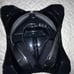 Xbox headset