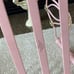 American Girl Doll Retired Bed
