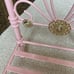 American Girl Doll Retired Bed