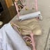 American Girl Doll Retired Bed