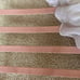 American Girl Doll Retired Bed
