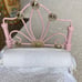 American Girl Doll Retired Bed