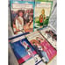 90’s Magic Attic Club 5 Book Bundle Frst Editions
