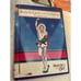 90’s Magic Attic Club 5 Book Bundle Frst Editions