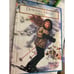 90’s Magic Attic Club 5 Book Bundle Frst Editions