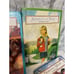 90’s Magic Attic Club 5 Book Bundle Frst Editions