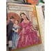 90’s Magic Attic Club 5 Book Bundle Frst Editions