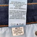 Joe’s Jeans Womens Samantha COOL OFF Clean Cuff Crop Jeans Size 31