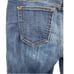 Joe’s Jeans Womens Samantha COOL OFF Clean Cuff Crop Jeans Size 31