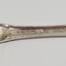 Oneida Community Royal Grandeur 4 Dinner Forks Silver-Plate