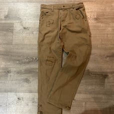Scarecrow Wrangler Jeans