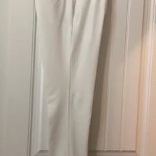 Nike Dri Fit Vapor Slim-Fit Golf Pants SZ34-30