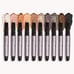 Julep Beauty Eyeshadow 101 Crème to Powder eyeshadow stick 10 NEW