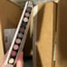 Julep Beauty Eyeshadow 101 Crème to Powder eyeshadow stick 10 NEW