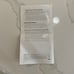 Vertiv Liebert IS-UNITY-DP Intellislot Unity Communications Interface Card (NEW)
