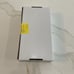 Vertiv Liebert IS-UNITY-DP Intellislot Unity Communications Interface Card (NEW)