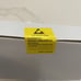 Vertiv Liebert IS-UNITY-DP Intellislot Unity Communications Interface Card (NEW)