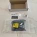 Vertiv Liebert IS-UNITY-DP Intellislot Unity Communications Interface Card (NEW)