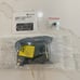 Vertiv Liebert IS-UNITY-DP Intellislot Unity Communications Interface Card (NEW)