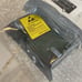 Vertiv Liebert IS-UNITY-DP Intellislot Unity Communications Interface Card (NEW)