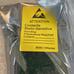 Vertiv Liebert IS-UNITY-DP Intellislot Unity Communications Interface Card (NEW)