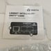 Vertiv Liebert IS-UNITY-DP Intellislot Unity Communications Interface Card (NEW)