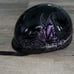 Women’s Harley Davidson Helmet