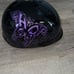 Women’s Harley Davidson Helmet