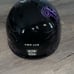 Women’s Harley Davidson Helmet