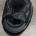 Women’s Harley Davidson Helmet