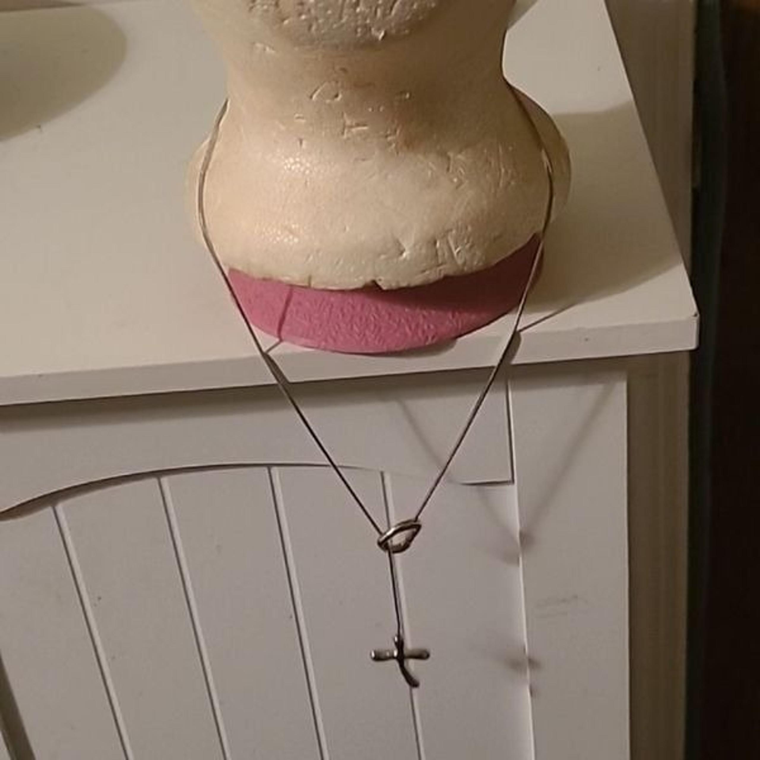 Premiere Designs Necklace