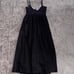 For Love and Lemons Doris Midi Dress