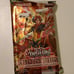 Legendary Duelists: Soulburning Volcano 59 cards