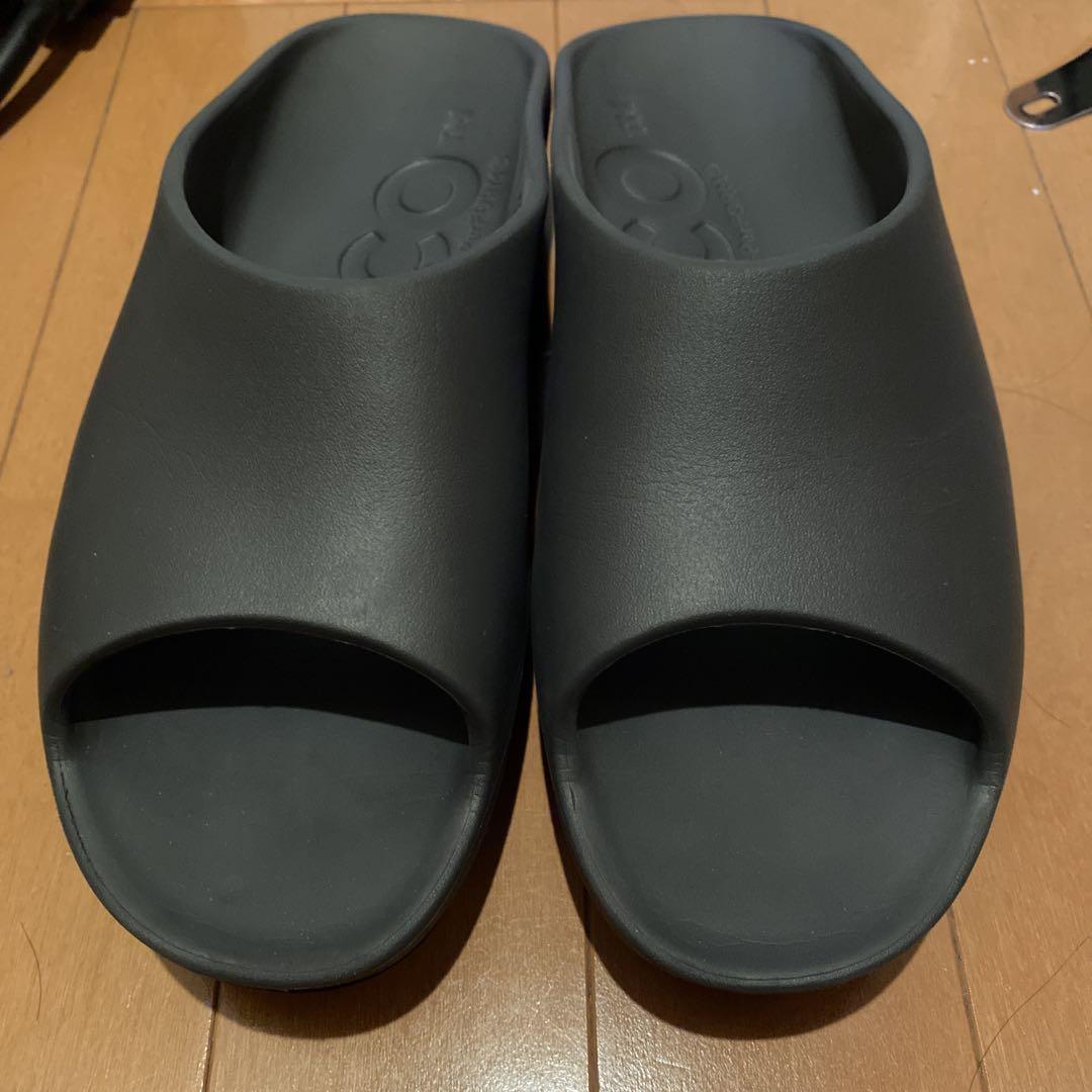 PPACO LUX-2 AIR STUDDED SOLE PPA2412004 [Free Shipping]