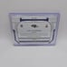 2023 national treasures zay flowers rookie auto /99