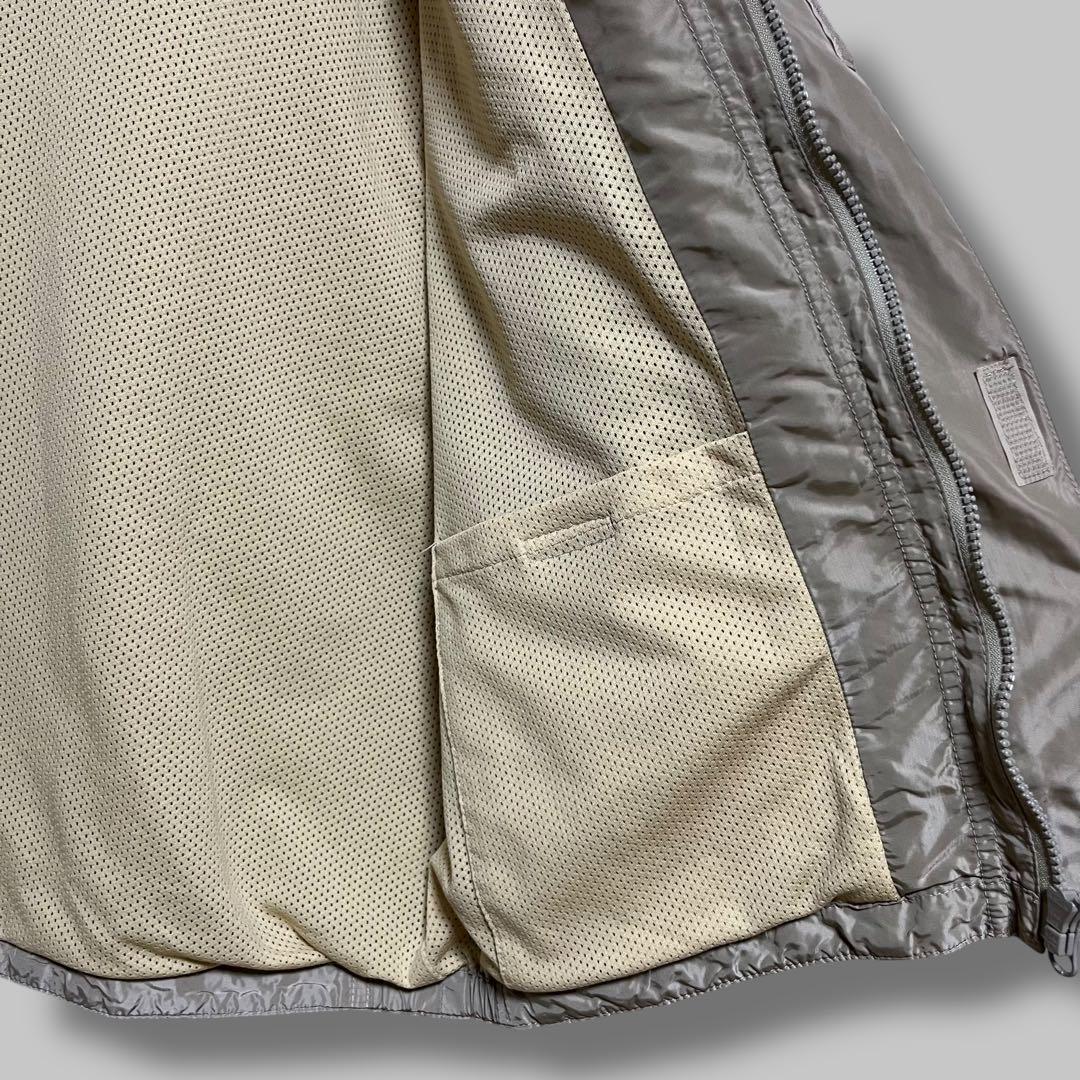 00s SWAGGER Swagger mulch pocket vest M