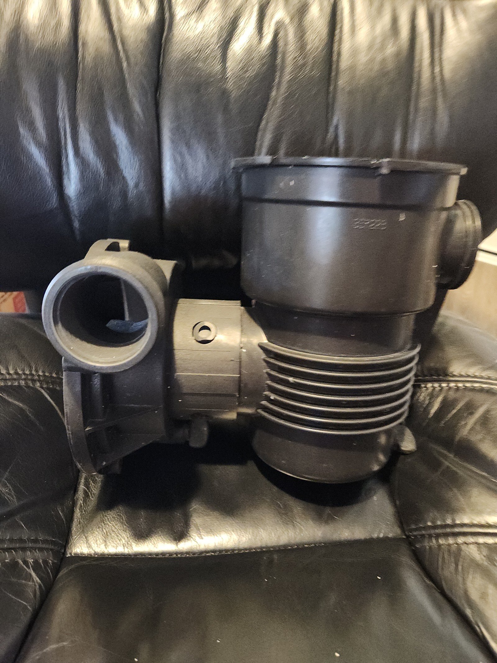 357228 357213 355667 Pentair Starite Optiflo Pump Parts