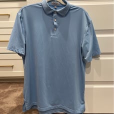 peter millar short sleeve shirts for men