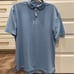 peter millar short sleeve shirts for men