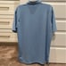 peter millar short sleeve shirts for men