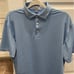 peter millar short sleeve shirts for men